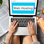 best WordPress hosting