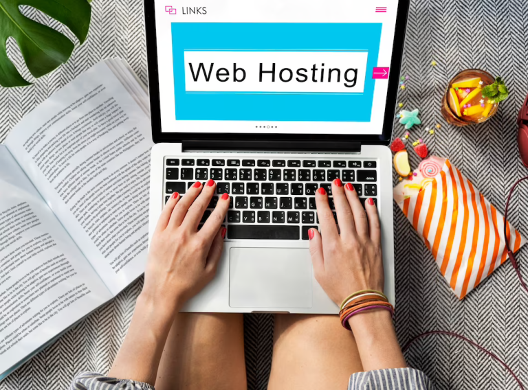 best WordPress hosting